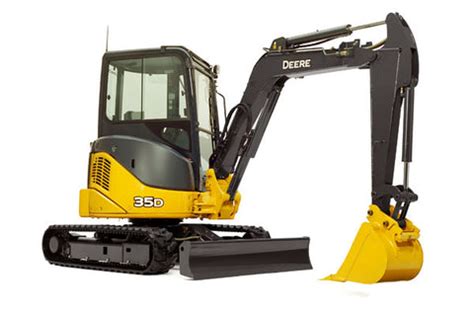 jd 35d mini excavator specs|john deere mini excavator price.